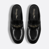 Dior Boy Mule
