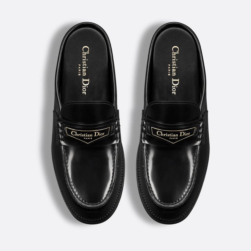 Dior Boy Mule
