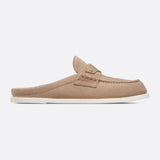 Dior Boy Mule