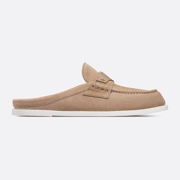 Dior Boy Mule