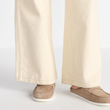 Dior Boy Mule