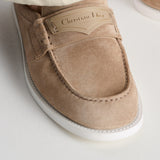 Dior Boy Mule