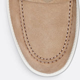 Dior Boy Mule