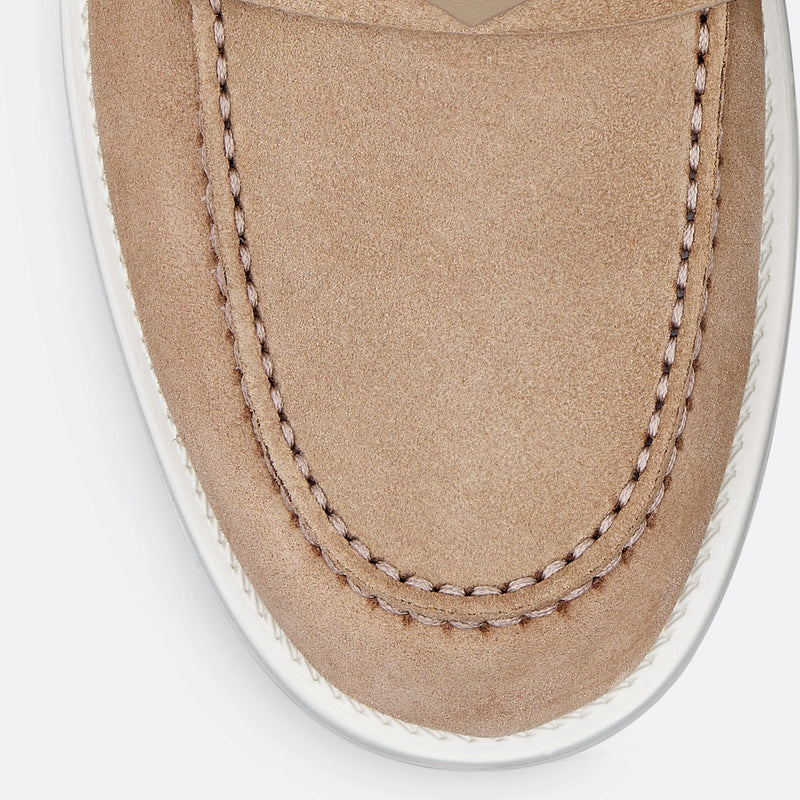 Dior Boy Mule