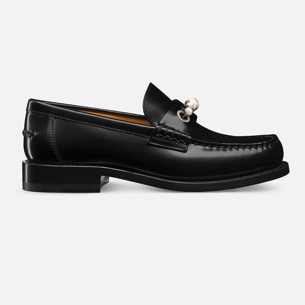 Dior Paris Loafer