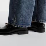 Dior Paris Loafer