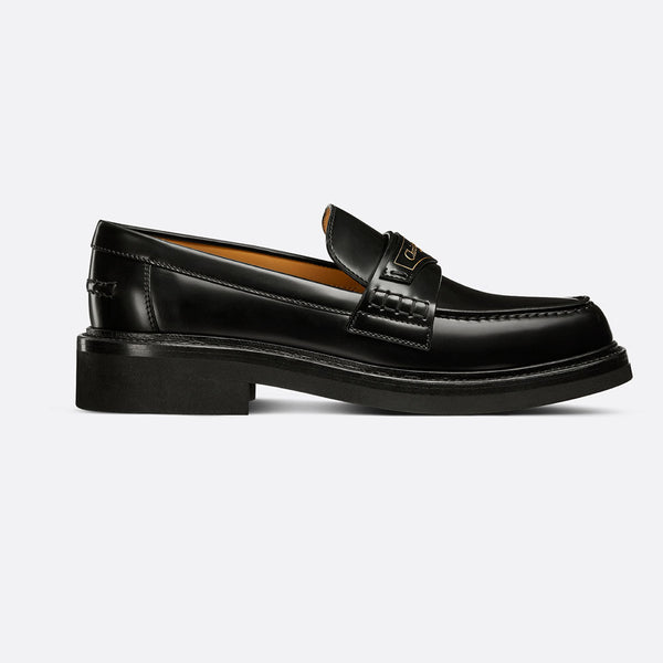 Dior Boy Loafer