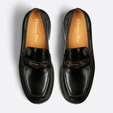 Dior Boy Loafer