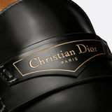 Dior Boy Loafer