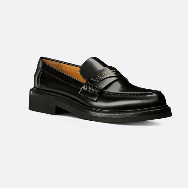Dior Boy Loafer