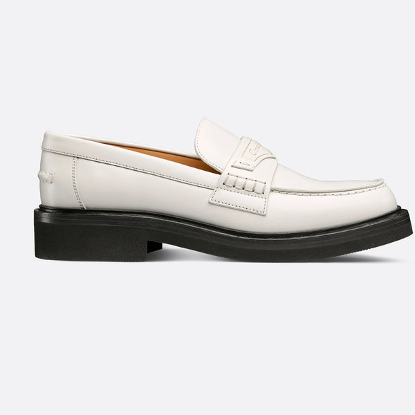 Dior Boy Loafer