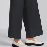 Dior Boy Loafer