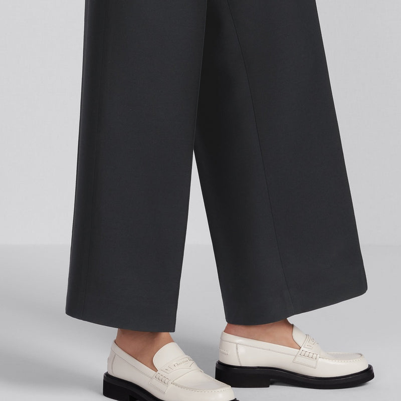 Dior Boy Loafer