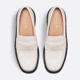 Dior Boy Loafer