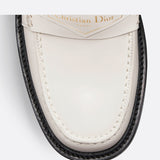 Dior Boy Loafer