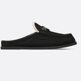 Dior Boy Mule