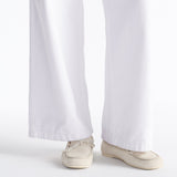 Miss Dior Street Loafer