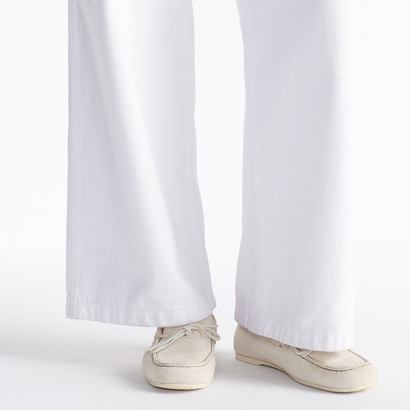 Miss Dior Street Loafer