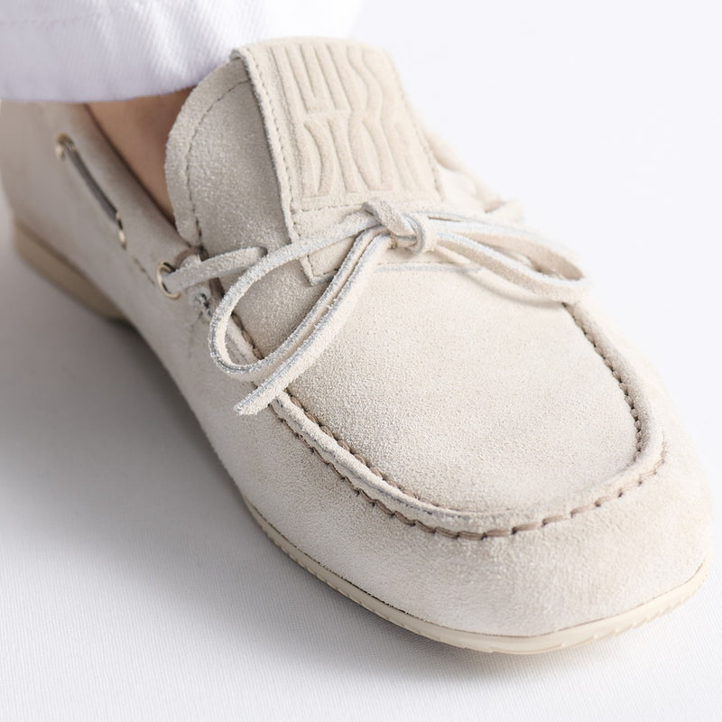 Miss Dior Street Loafer