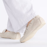 Miss Dior Street Loafer