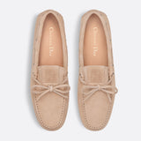 Miss Dior Street Loafer