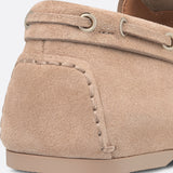 Miss Dior Street Loafer