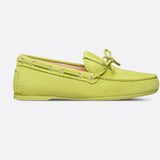 Miss Dior Street Loafer