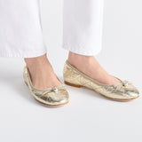 Dior Ballet Flat