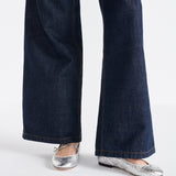 Dior Ballet Flat