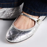 Dior Ballet Flat