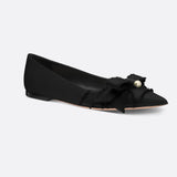 Adiorable Ballet Flat