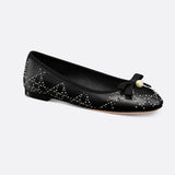 Dior Ballet Flat
