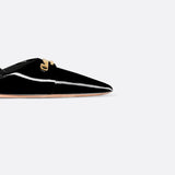 My Dior Slingback Pump