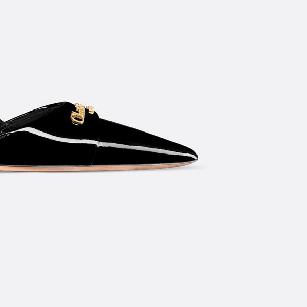 My Dior Slingback Pump