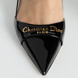 My Dior Slingback Pump