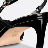 My Dior Slingback Pump