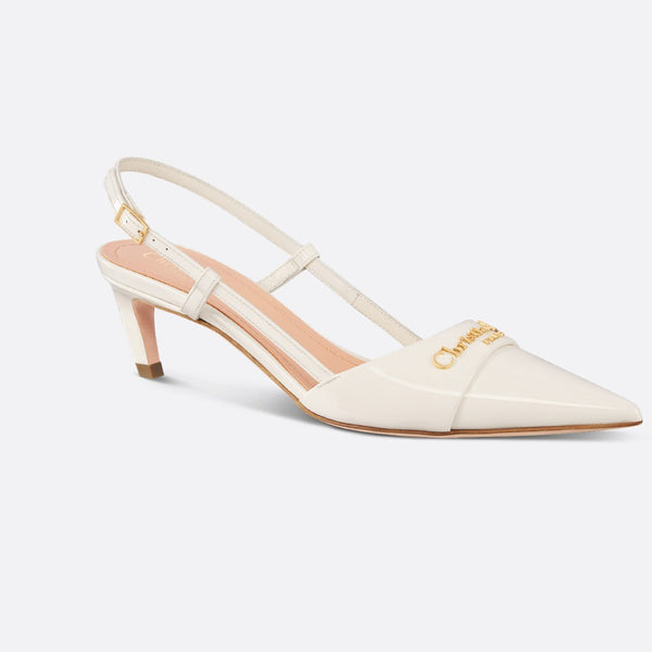 My Dior Slingback Pump