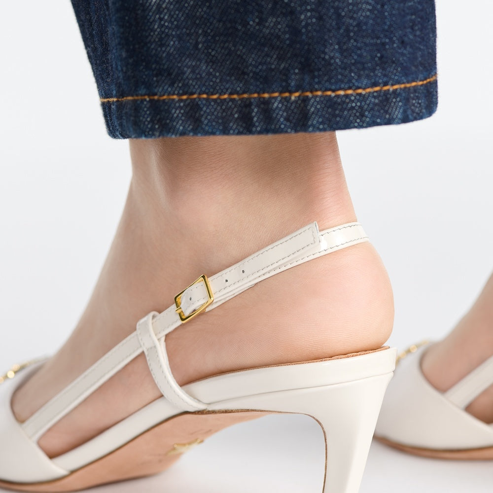 dr-2504-0492__3_4579b5f1-6c34-