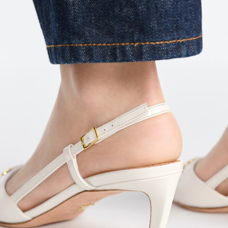 My Dior Slingback Pump