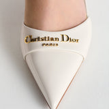 My Dior Slingback Pump