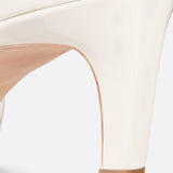 My Dior Slingback Pump