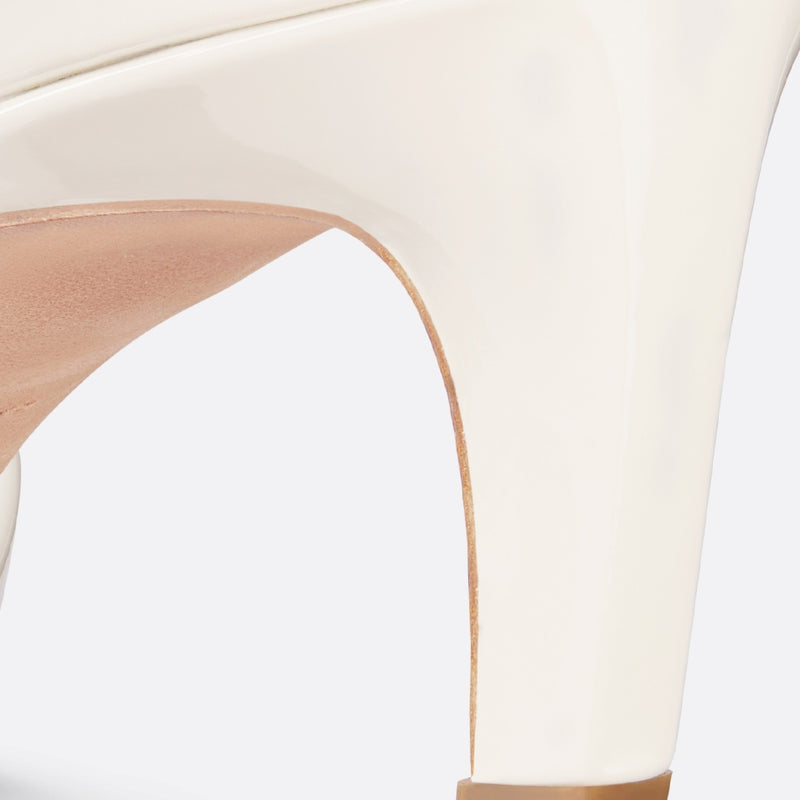 My Dior Slingback Pump