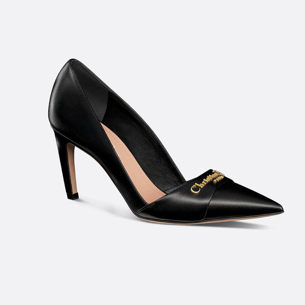 My Dior Pump