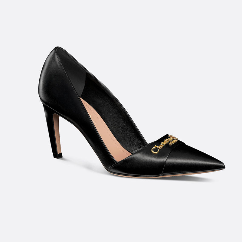 My Dior Pump