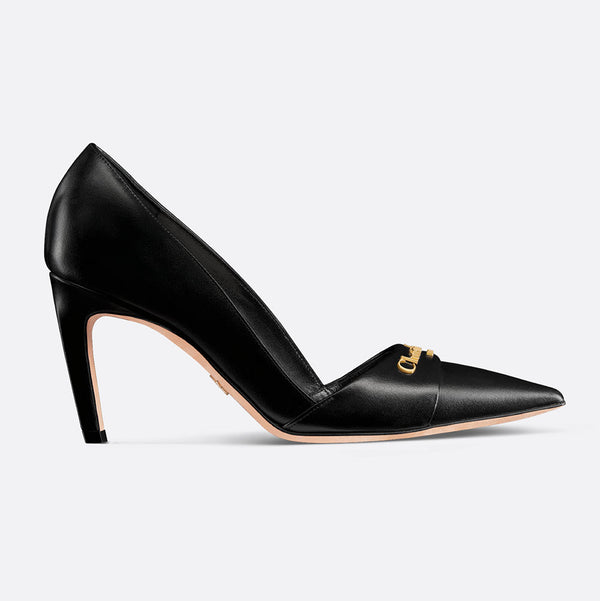 My Dior Pump