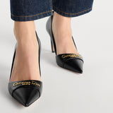 My Dior Pump