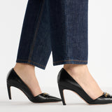 My Dior Pump