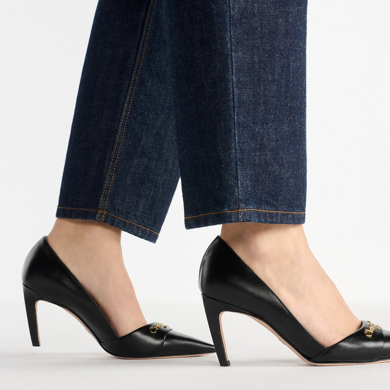 My Dior Pump