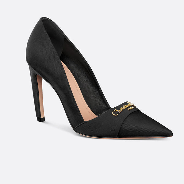 My Dior Pump