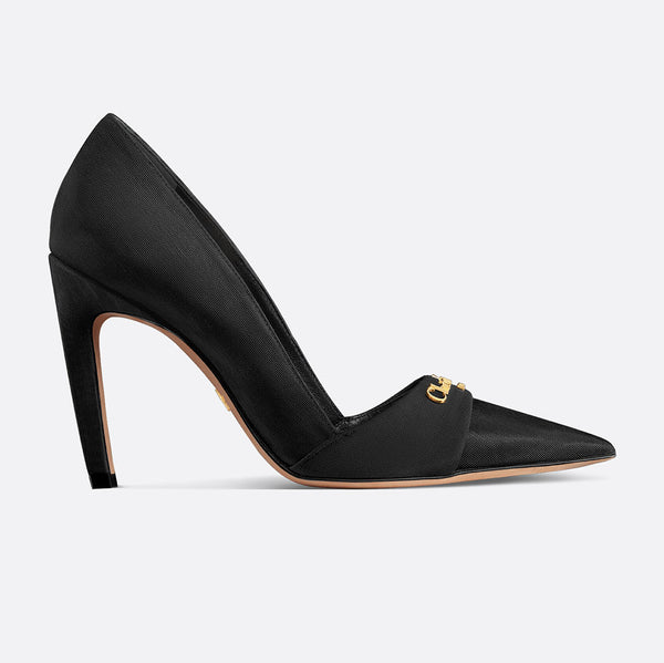 My Dior Pump